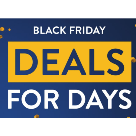 Deal Image