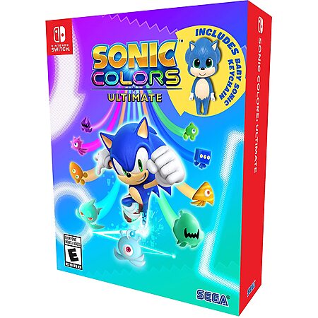 Deal Image