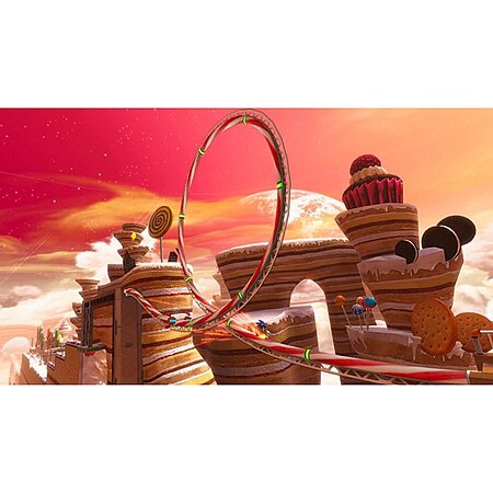 Deal Image