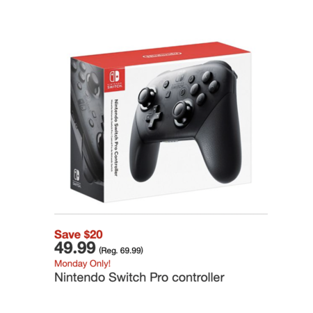 Deal Image