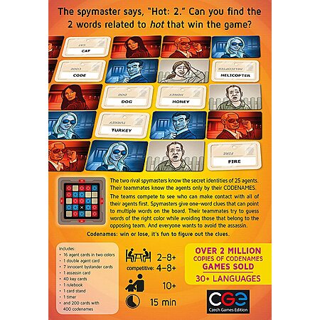 Deal Image