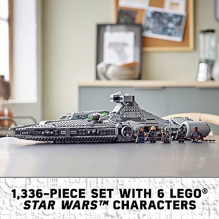 Deal Image