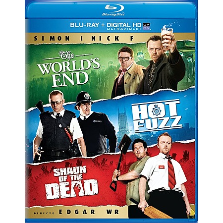 Deal Image