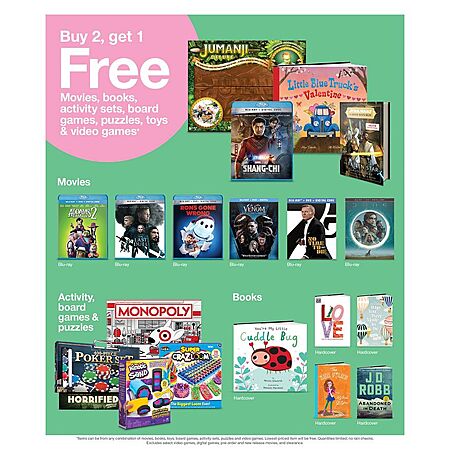 Deal Image