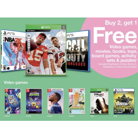 Deal Image