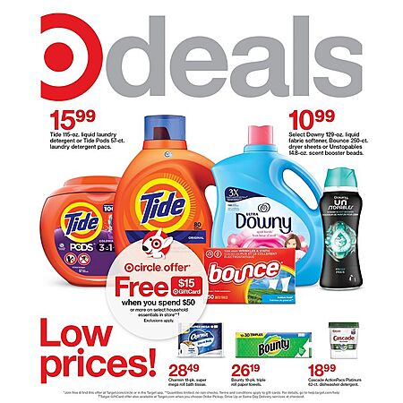 Deal Image