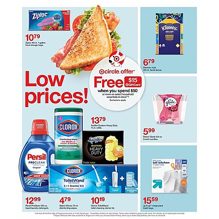 Deal Image