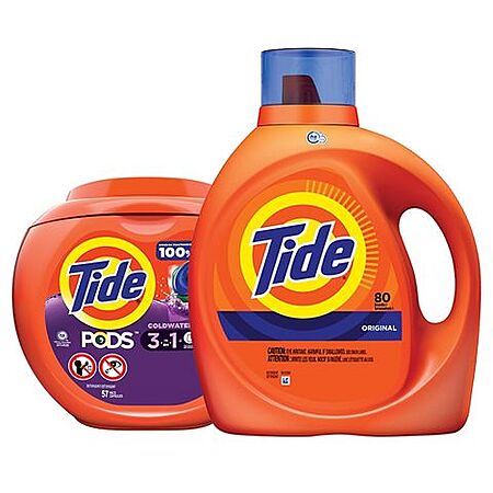 Deal Image