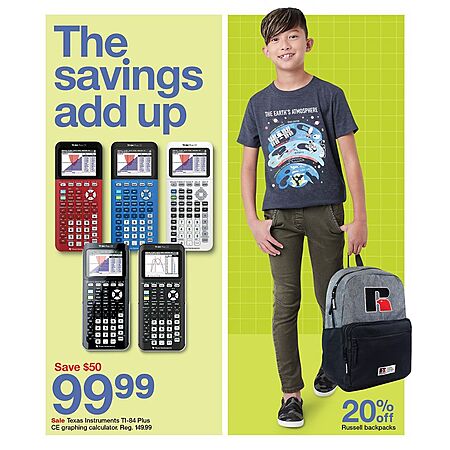 Deal Image