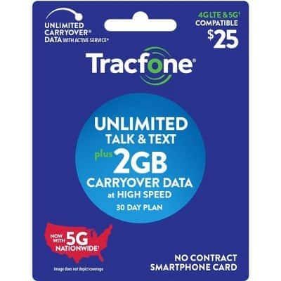 Deal Image