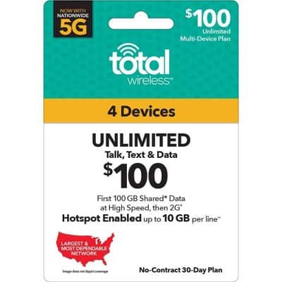 Deal Image