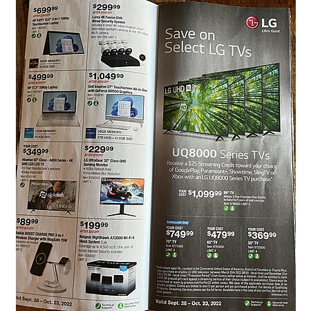Deal Image