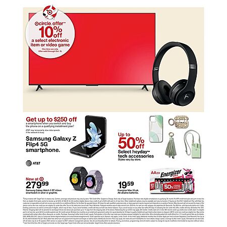 Deal Image