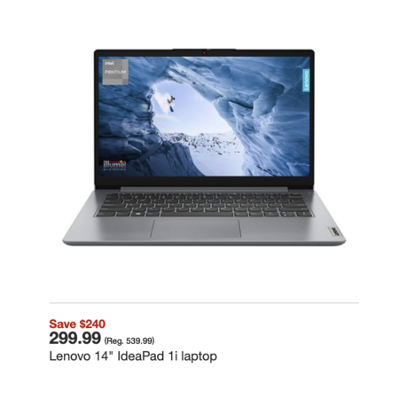 Deal Image