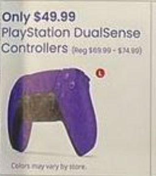 Deal Image