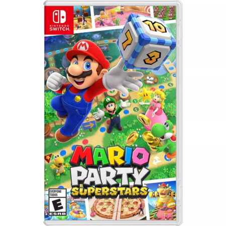 Deal Image