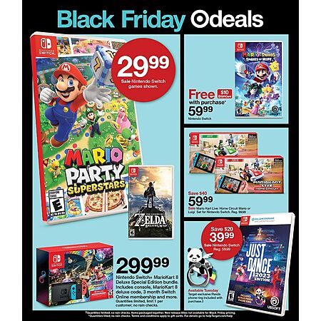 Deal Image