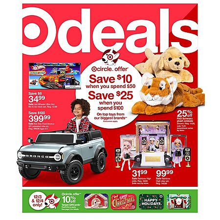 Deal Image