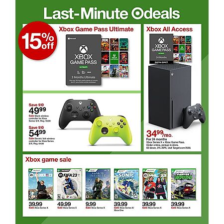Deal Image