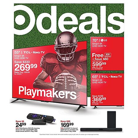 Deal Image