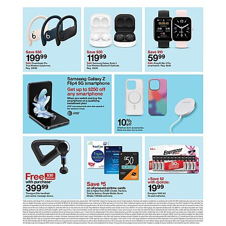Deal Image
