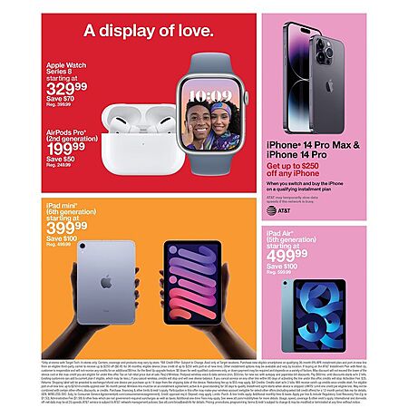 Deal Image