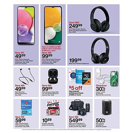 Deal Image