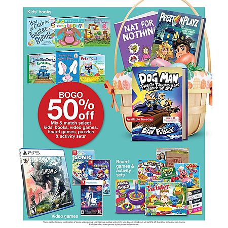 Deal Image