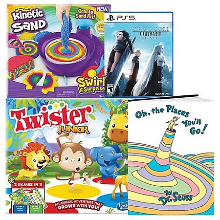 Deal Image