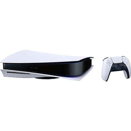 Deal Image