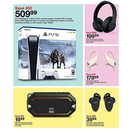 Deal Image