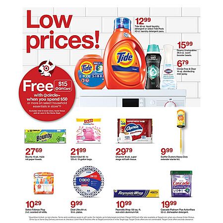 Deal Image