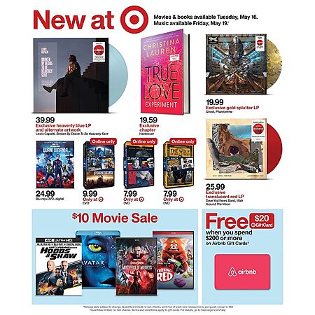 Deal Image
