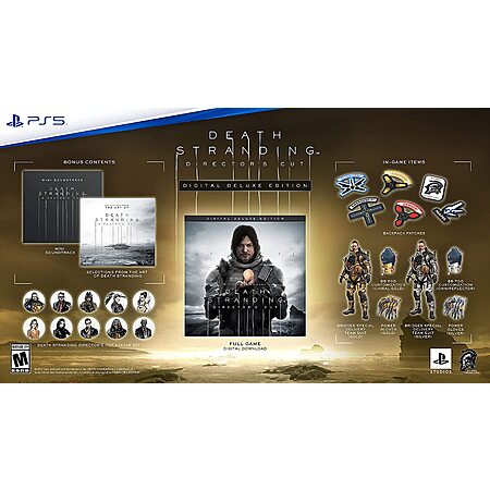 Deal Image
