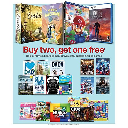 Deal Image