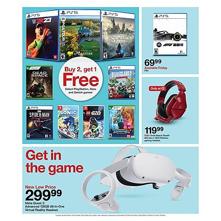 Deal Image