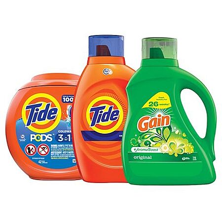 Deal Image