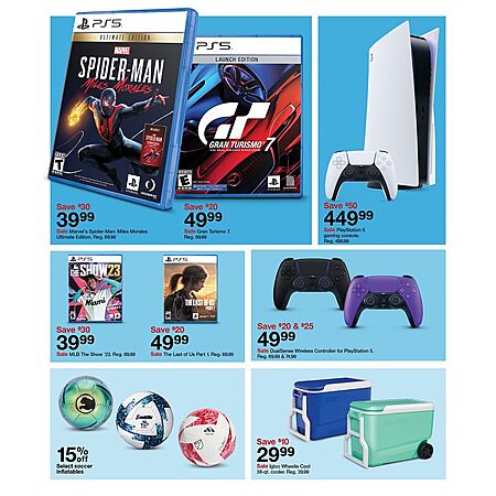 Deal Image