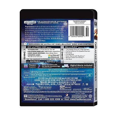 Deal Image