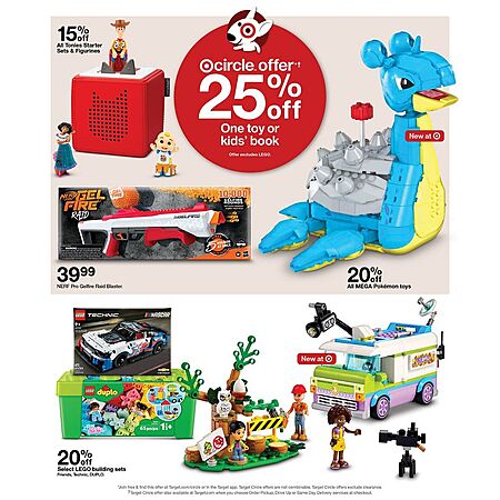 Deal Image