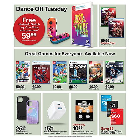 Deal Image