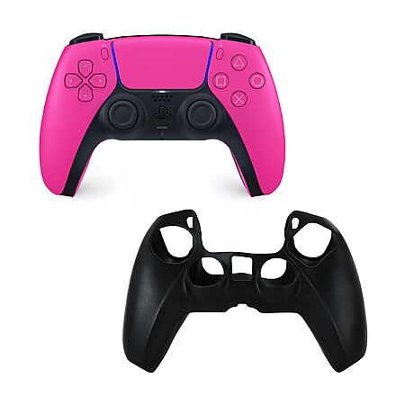Deal Image