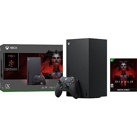 Deal Image