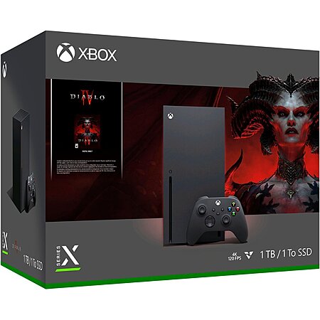 Deal Image