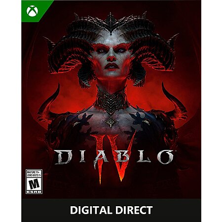 Deal Image
