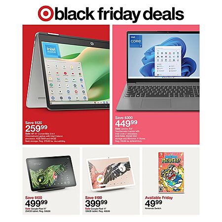 Deal Image
