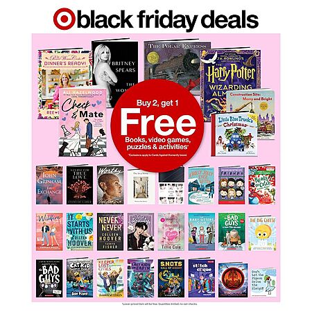 Deal Image