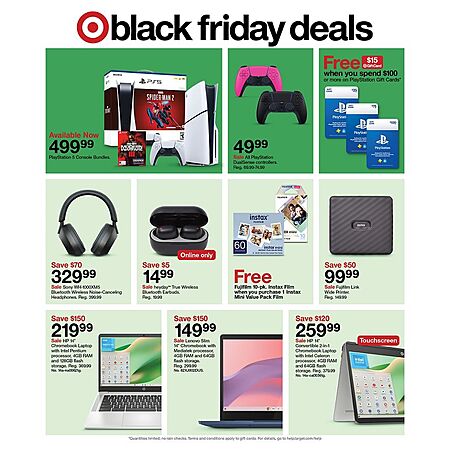 Deal Image