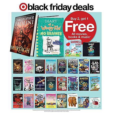 Deal Image