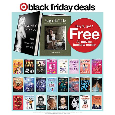 Deal Image